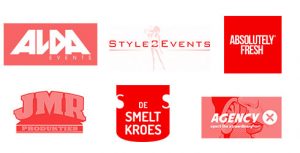 logos Strandstoelxxl