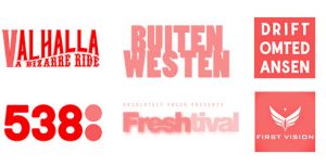 logos Strandstoelxxl