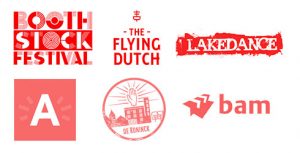 logos Strandstoelxxl