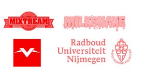 logos Strandstoelxxl